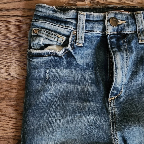 JOE'S Jeans - Picture 3 of 13